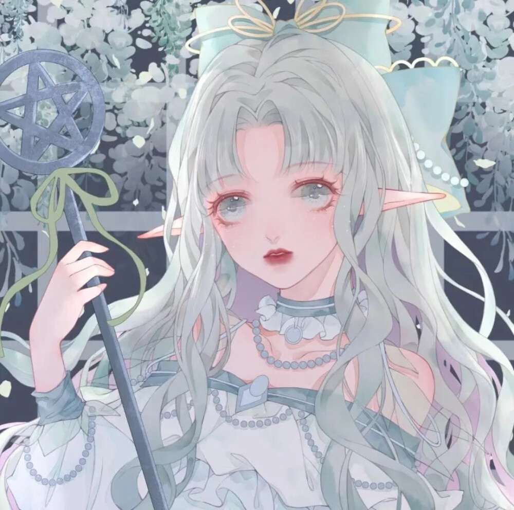 热血逆袭